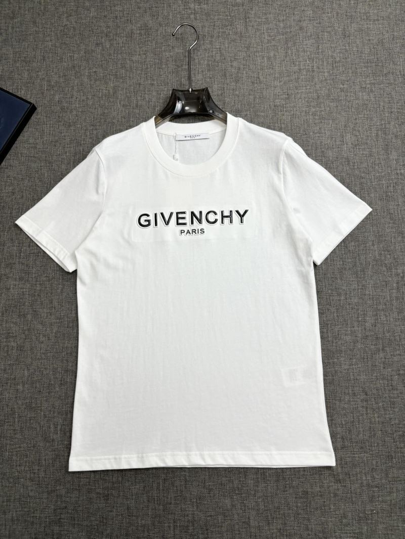 Givenchy T-Shirts